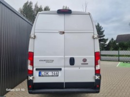 Fiat Ducato | 4