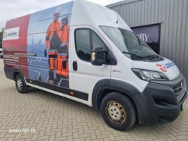 Fiat Ducato | 1