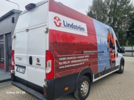 Fiat Ducato | 3