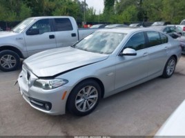 BMW 528 | 1
