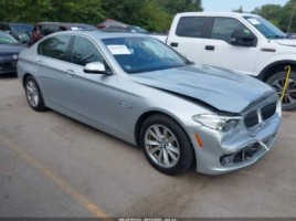 BMW 528 седан