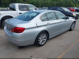 BMW 528 | 3