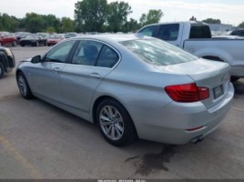 BMW 528 | 2
