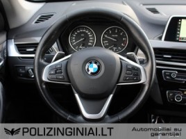 BMW X1 | 4