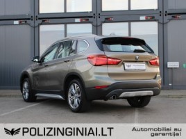 BMW X1 | 3