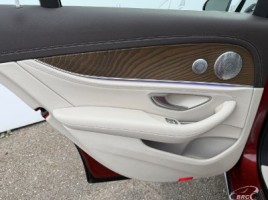 Mercedes-Benz E300 | 3