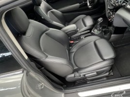 Mini Cooper, 2.0 l., hečbekas | 4