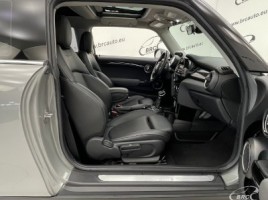 Mini Cooper, 2.0 l., hečbekas | 3