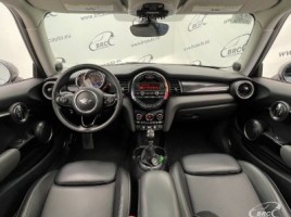 Mini Cooper, 2.0 l., hečbekas | 2