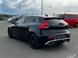 Volvo V40, 2.0 l., hečbekas | 3