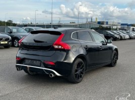 Volvo V40, 2.0 l., hečbekas | 1