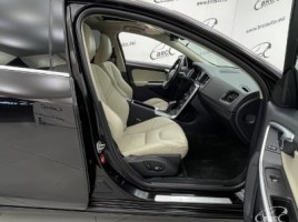 Volvo V60 | 3