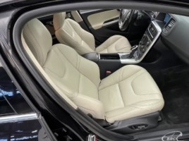 Volvo V60 | 4
