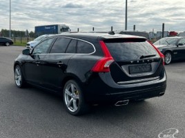 Volvo V60 | 2