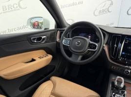 Volvo XC60 | 3