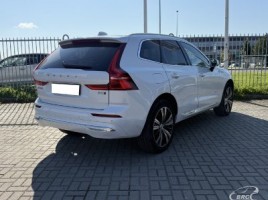 Volvo XC60 | 1
