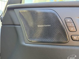 Volvo XC60 | 4