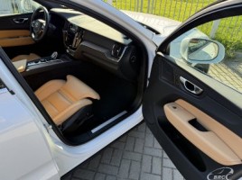 Volvo XC60 | 2