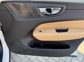 Volvo XC60 | 3
