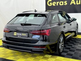 Audi A6 | 3