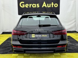 Audi A6 | 4