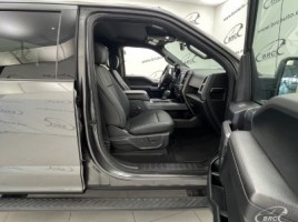 Ford F-150, 4.9 l., pikapas | 3