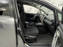 Toyota Verso | 3