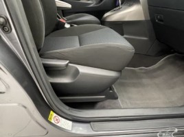 Toyota Verso | 4