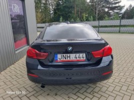 BMW 420 | 4
