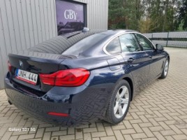 BMW 420 | 3