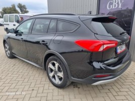 Ford Focus | 3