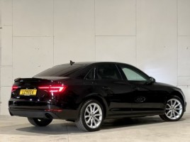 Audi A4 | 3