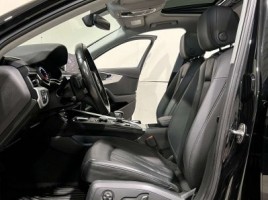 Audi A4 | 4