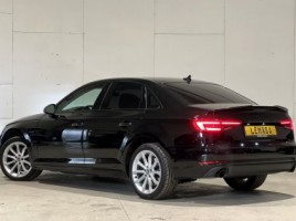Audi A4 | 2
