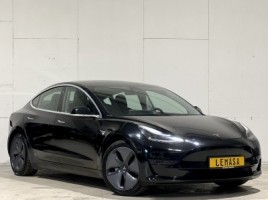 Tesla Model 3 | 1