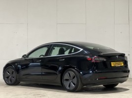 Tesla Model 3 | 2