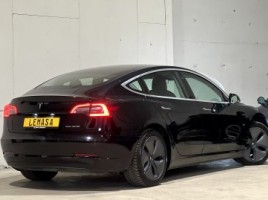 Tesla Model 3 | 3