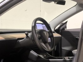 Tesla Model 3 | 4