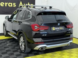 BMW X3 | 4