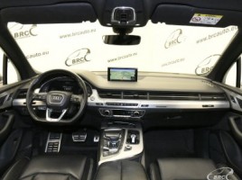 Audi Q7 | 2