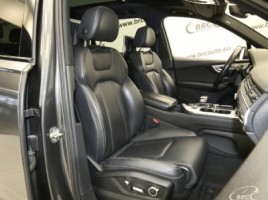 Audi Q7 | 4