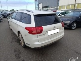 Citroen C5 | 2