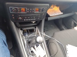 Citroen C5 | 3