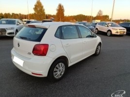 Volkswagen Polo | 4