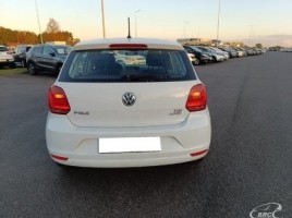 Volkswagen Polo | 3
