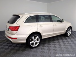 Audi Q7 | 2