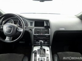 Audi Q7 | 4