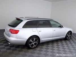 Audi A6 | 2