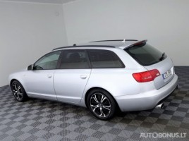 Audi A6 | 3