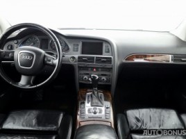Audi A6 | 4